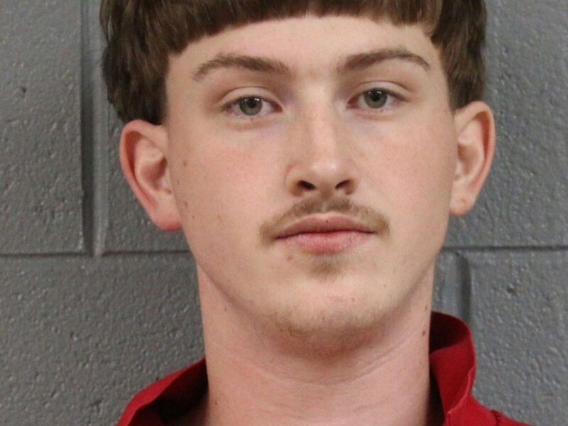 Miller, Devin Michael