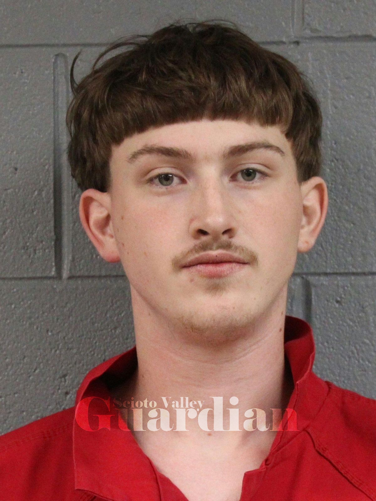 Miller, Devin Michael