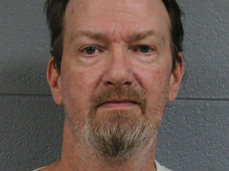 Bell, Jason L