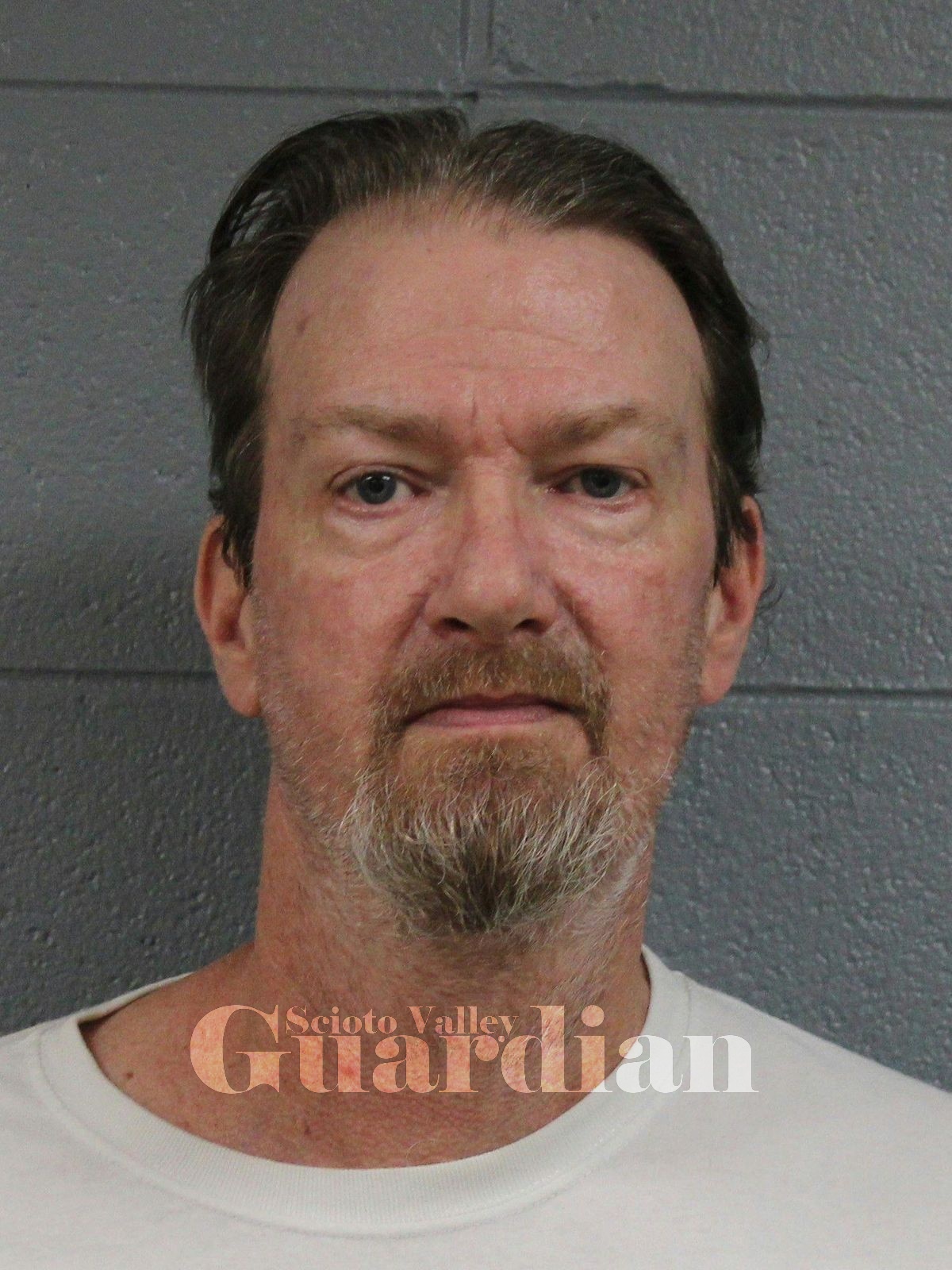 Bell, Jason L