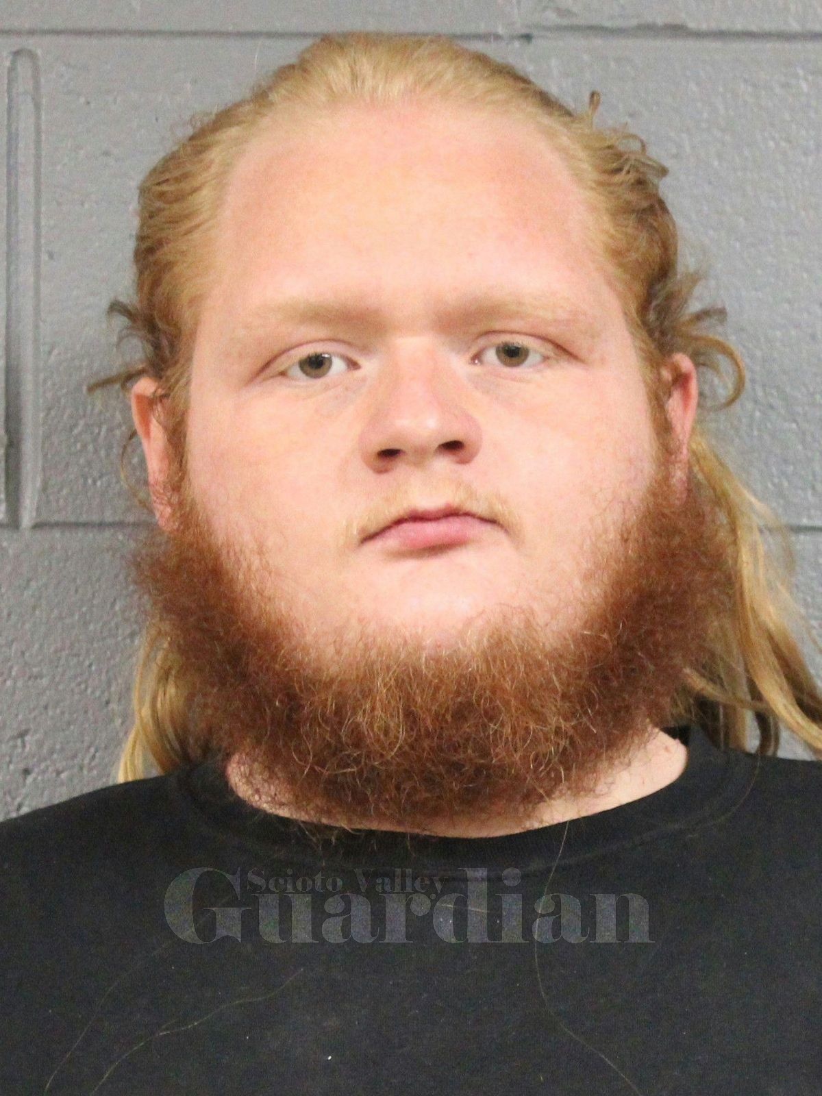 Mcintyre, Austin Thomas