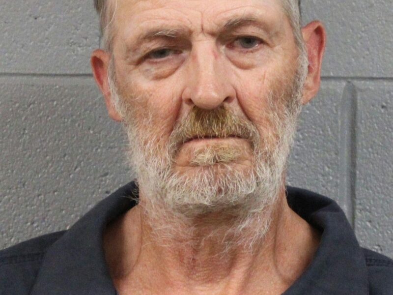 Dunn, David Lee