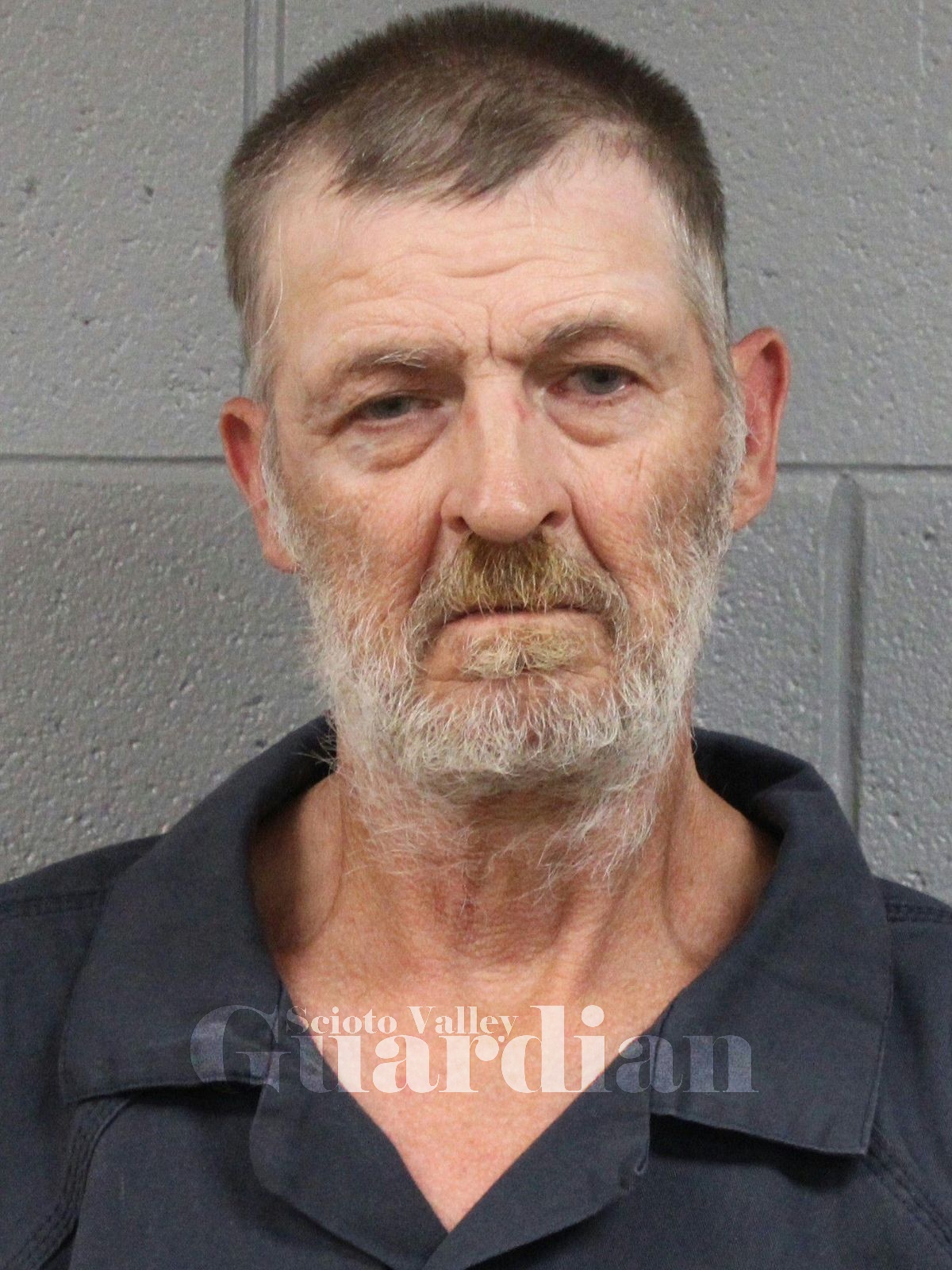 Dunn, David Lee