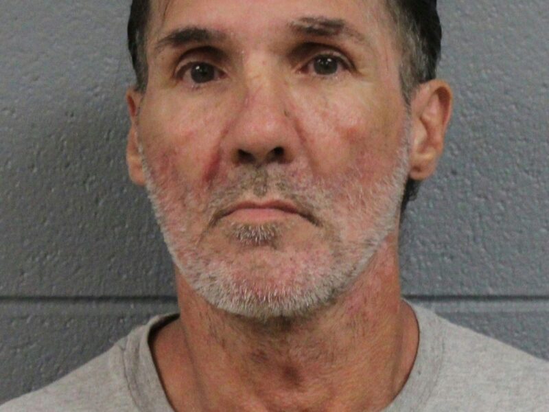 Phillips, Herbert Lee
