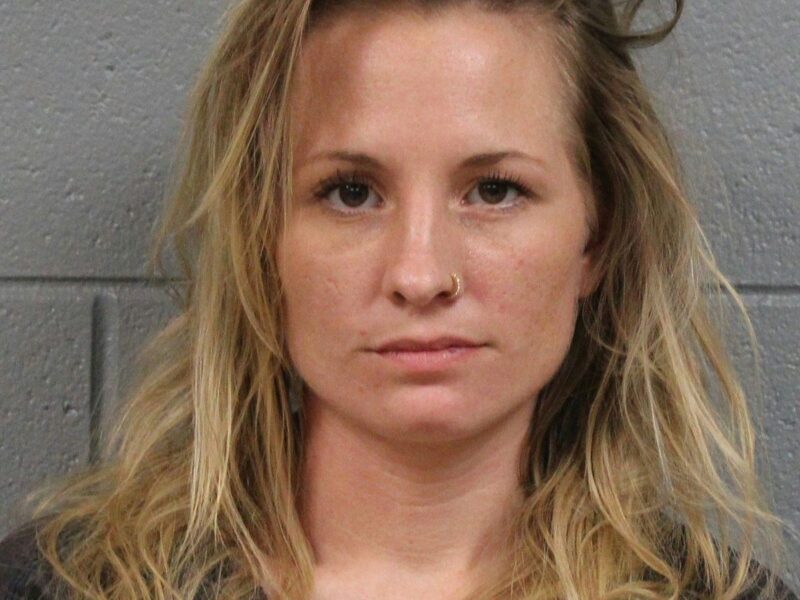 Hornsby, Lindsey Regina Sue