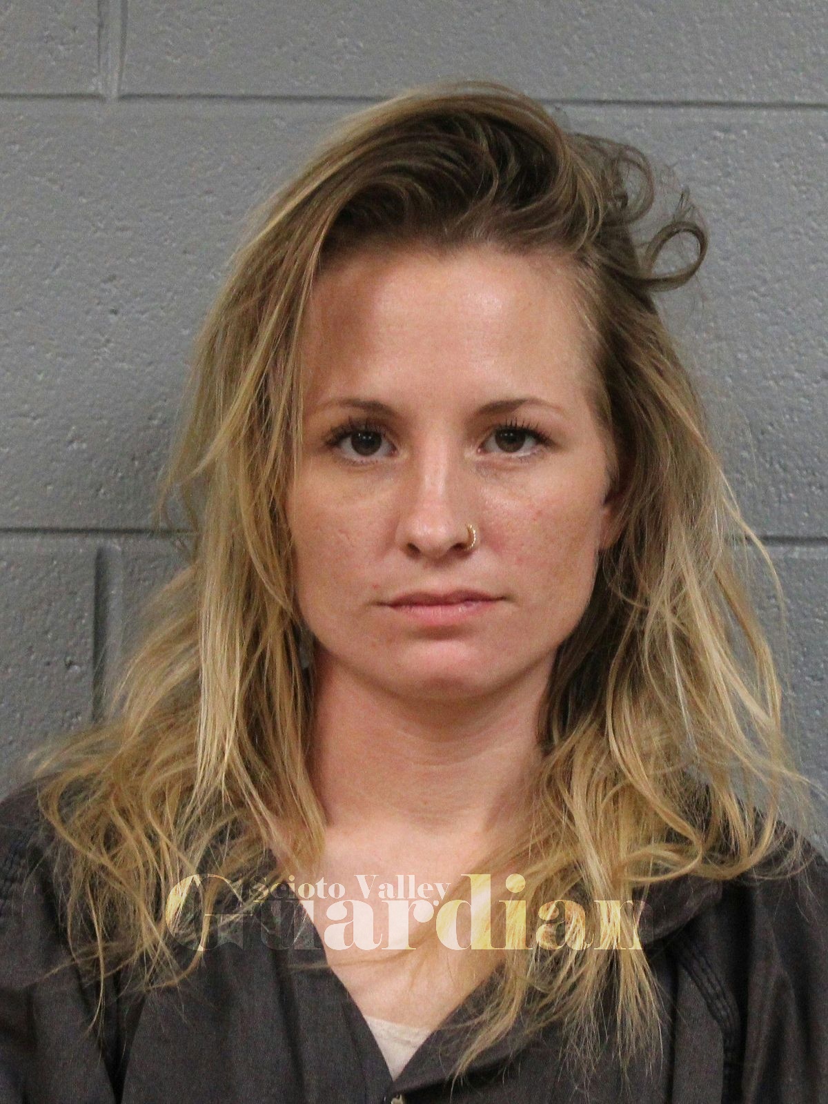 Hornsby, Lindsey Regina Sue