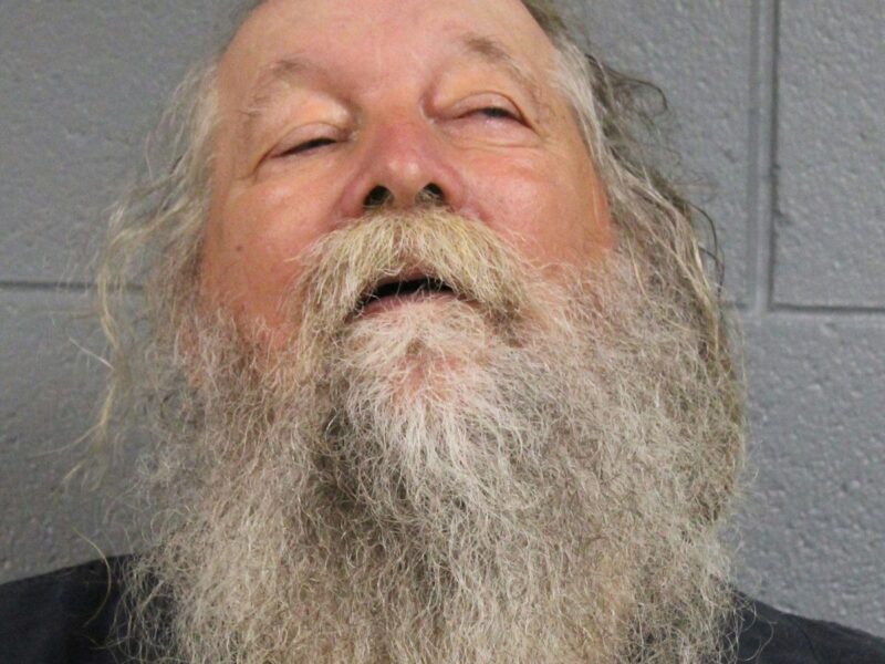 Moore, Joseph Charles