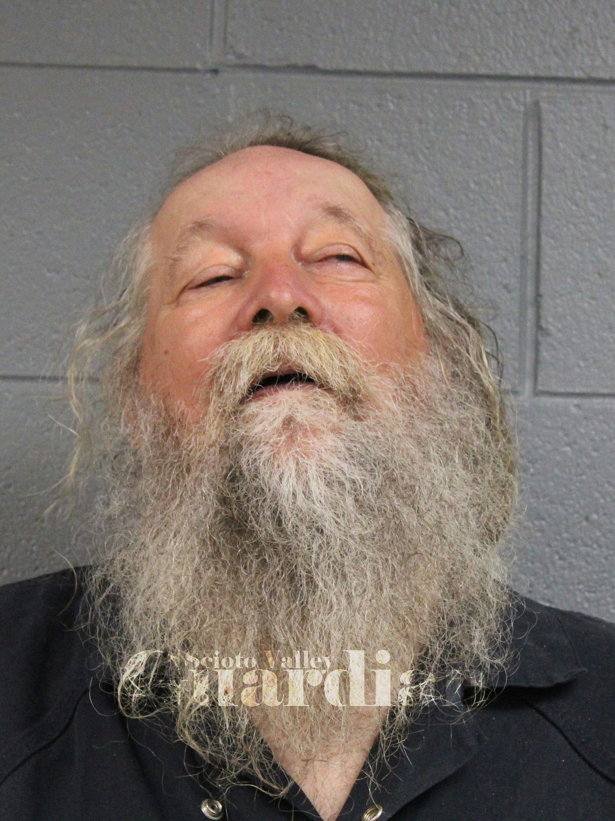 Moore, Joseph Charles