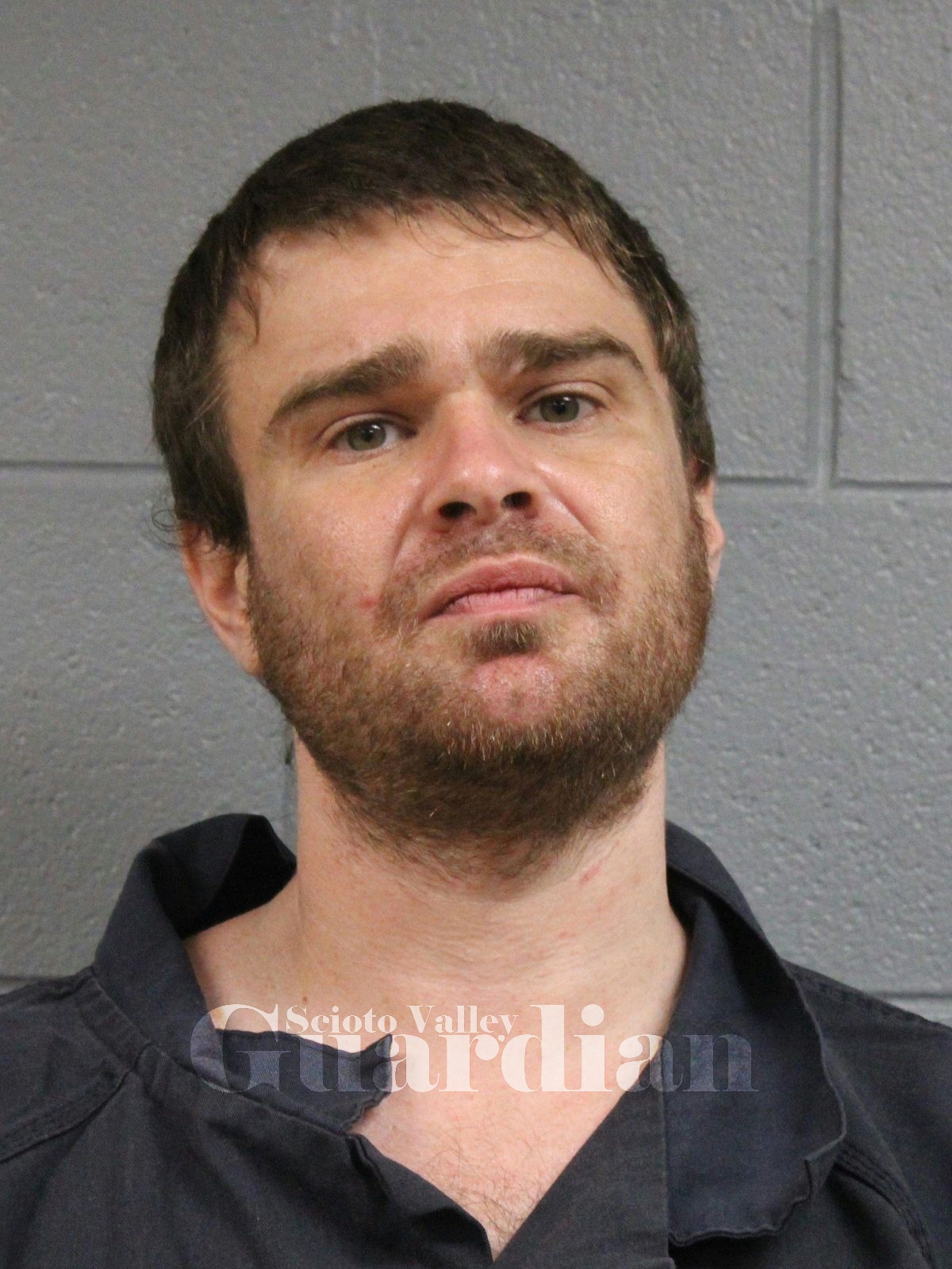 Armacost, Steven Wayne