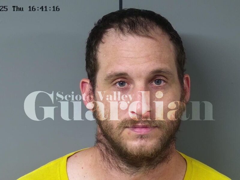 Ducker, Richard Allen