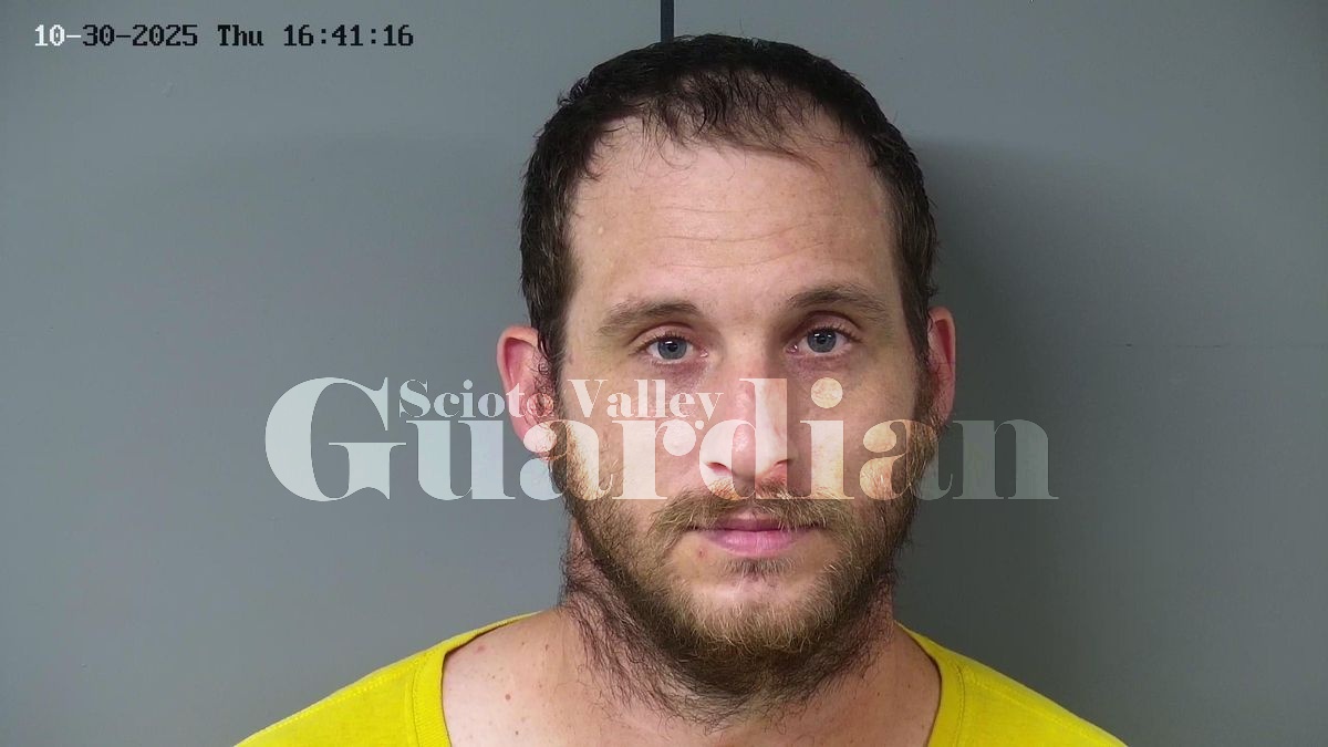 Ducker, Richard Allen