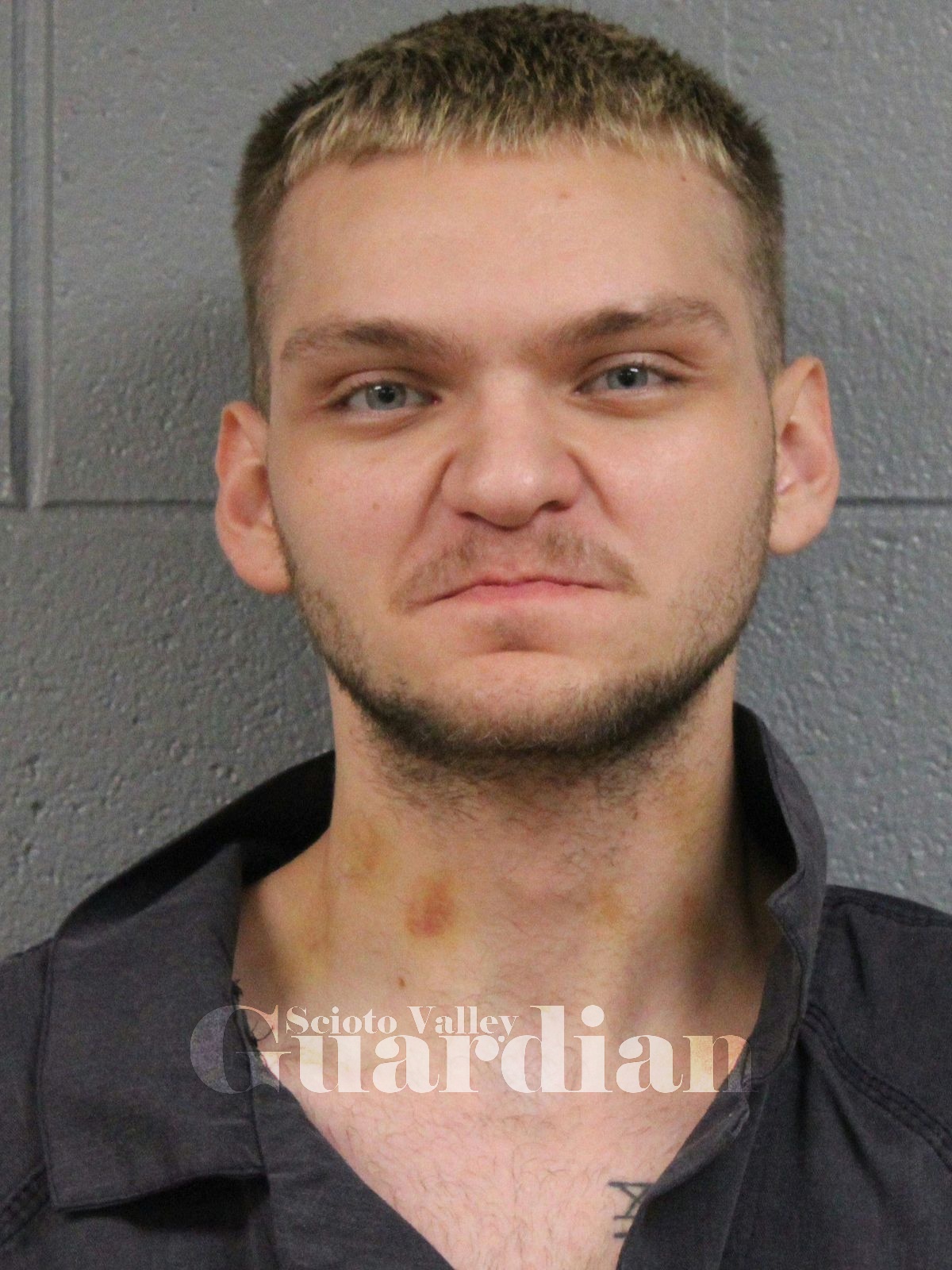 Wollman, Joshua Walter