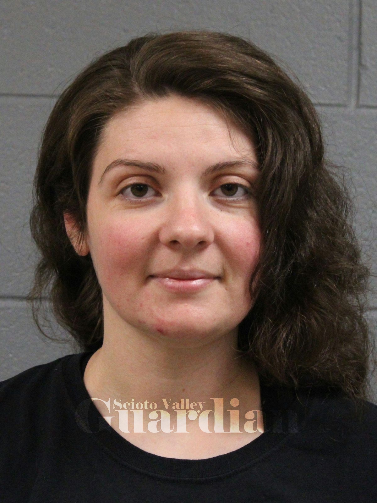 Cambell, Chelsea Marie