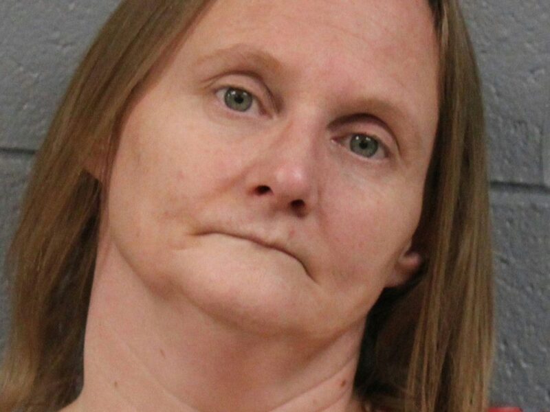 Bales, Kimberly Ann