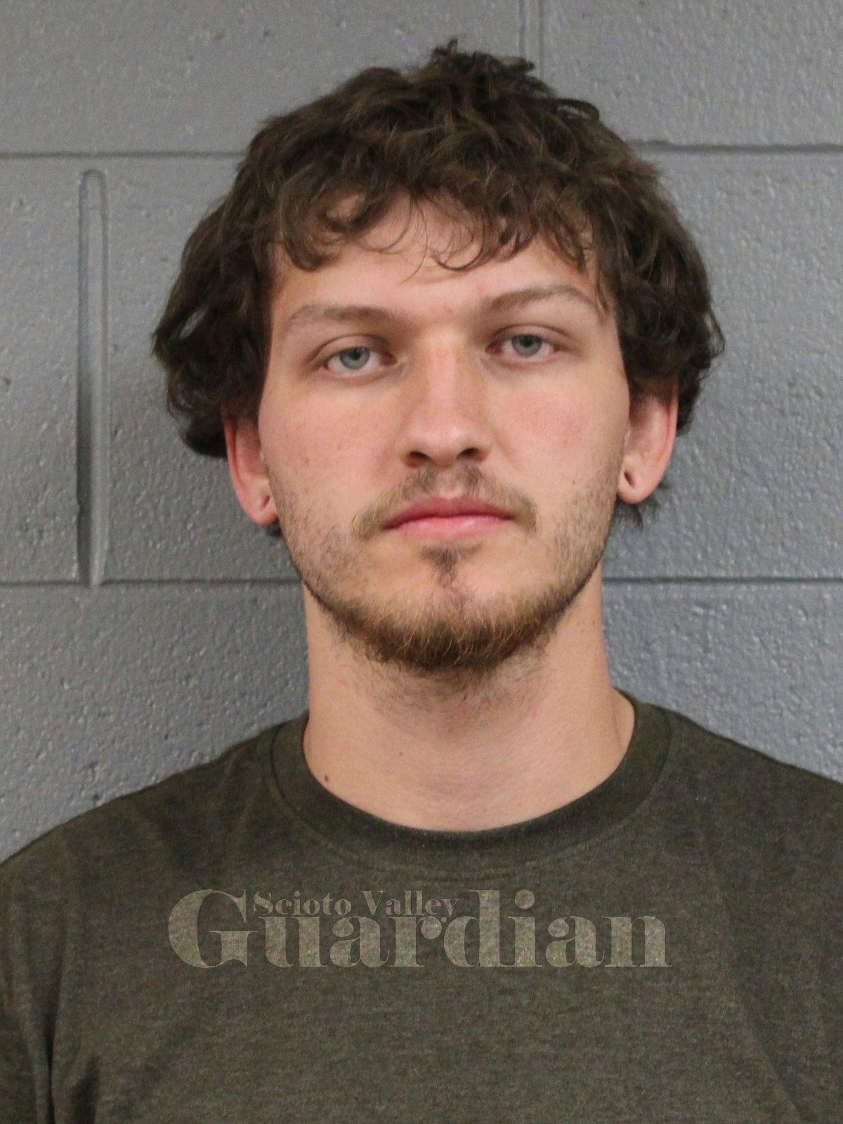 Meadows, Javen Austin