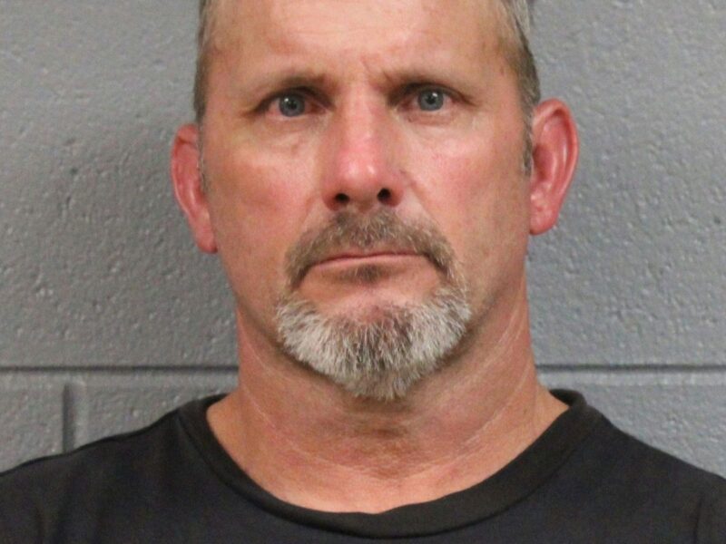 Gifford, Jason Scott