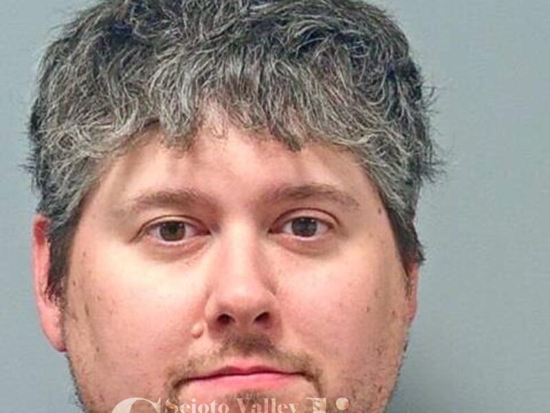 Mcdonald, Sean Allen