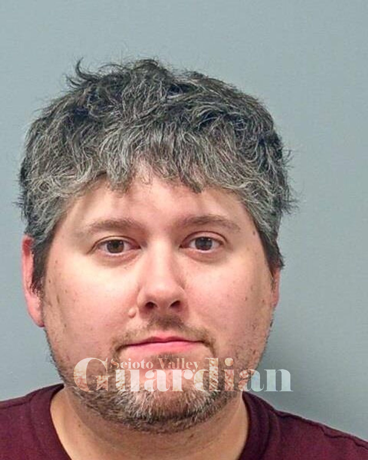 Mcdonald, Sean Allen