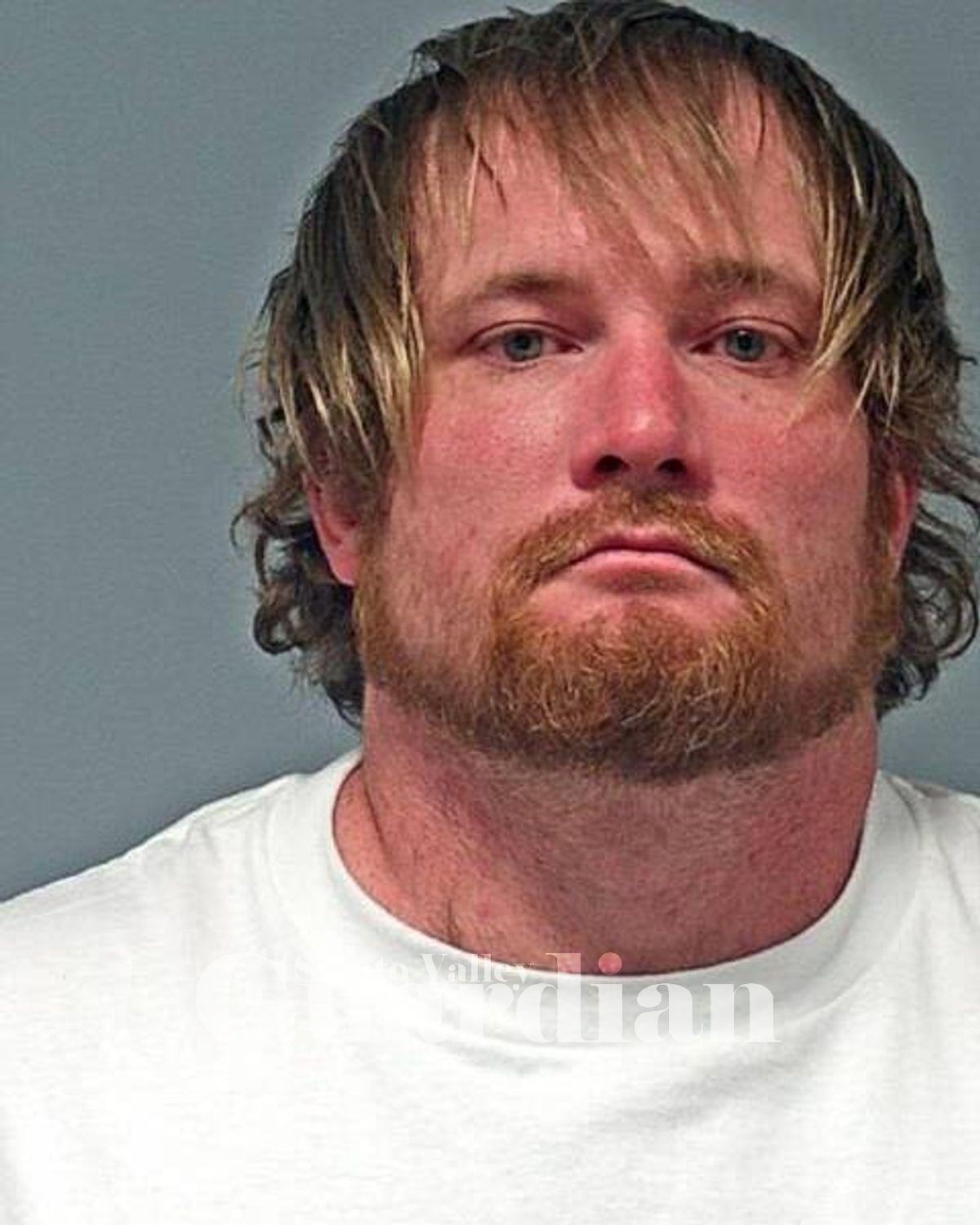 Moubray, Michael Jonathan