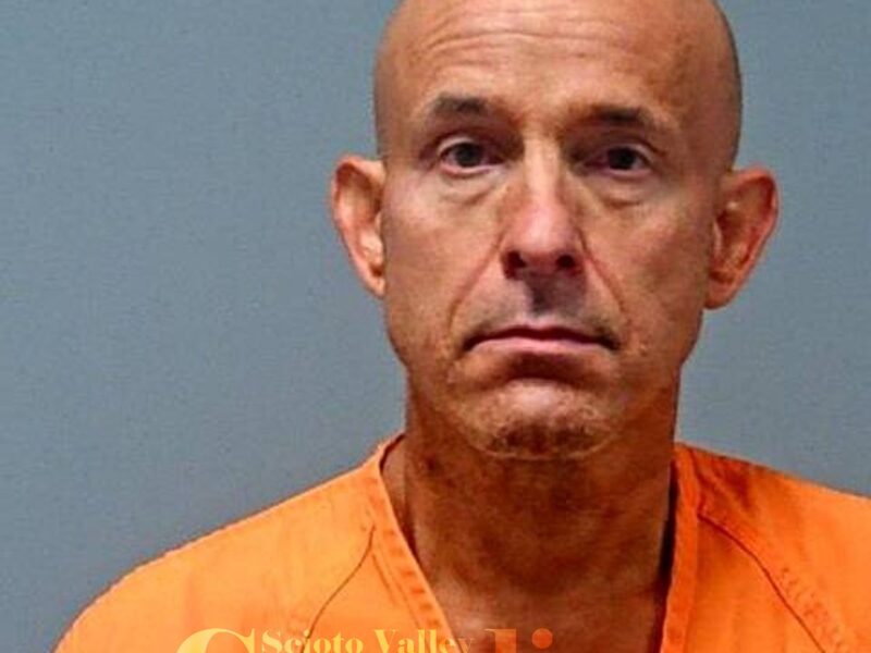 Montesano, James Ross