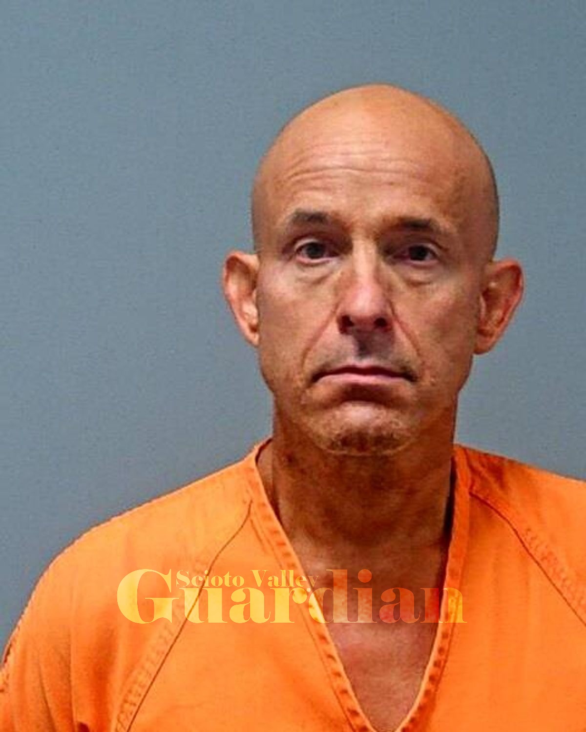 Montesano, James Ross