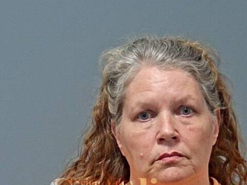 Grant, Theresa Ann