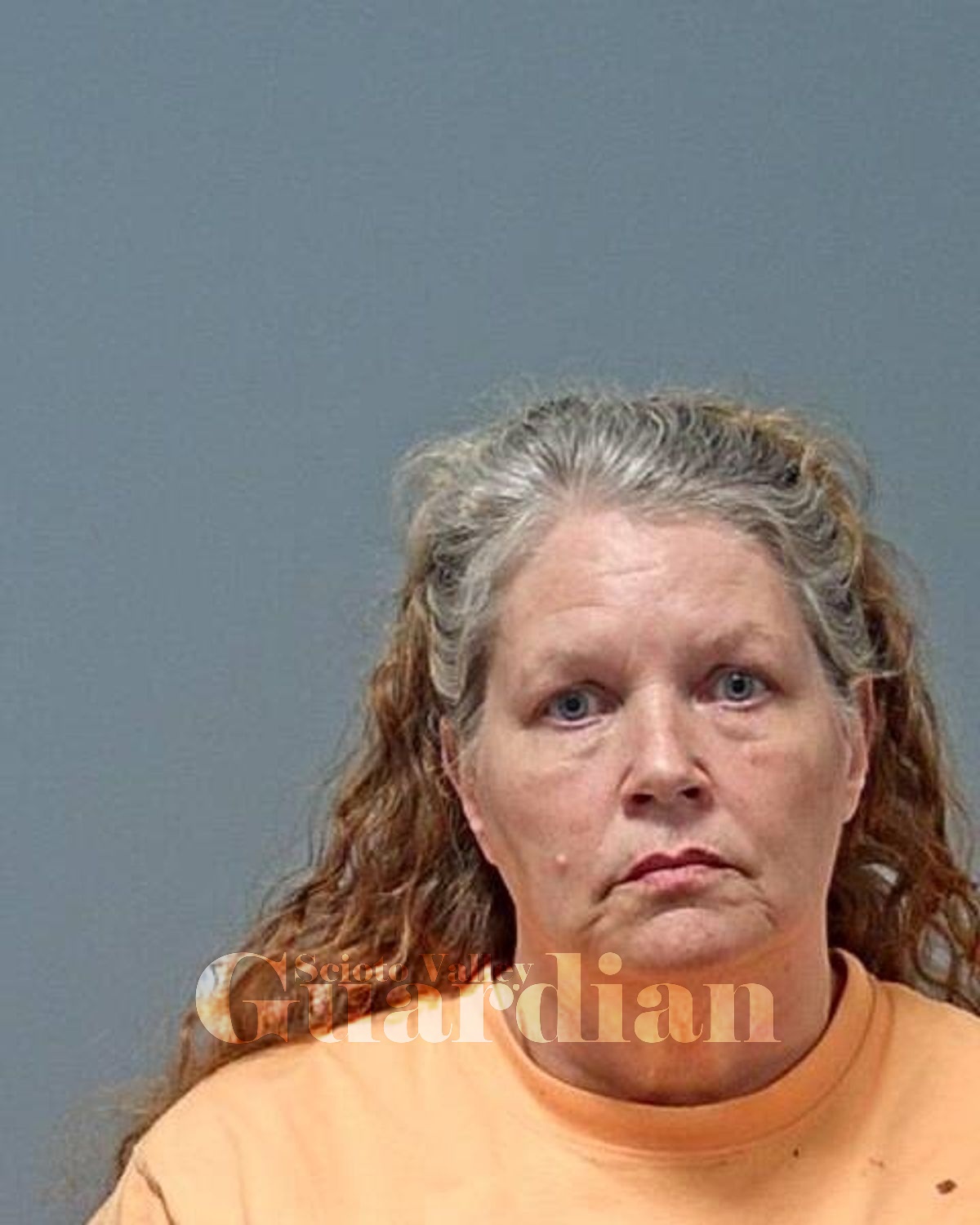 Grant, Theresa Ann