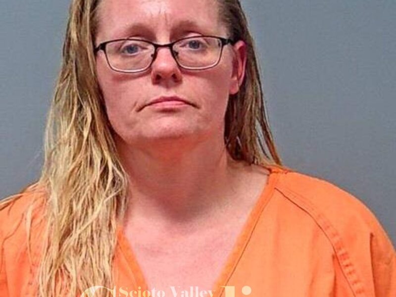 Robinson, Stephanie T