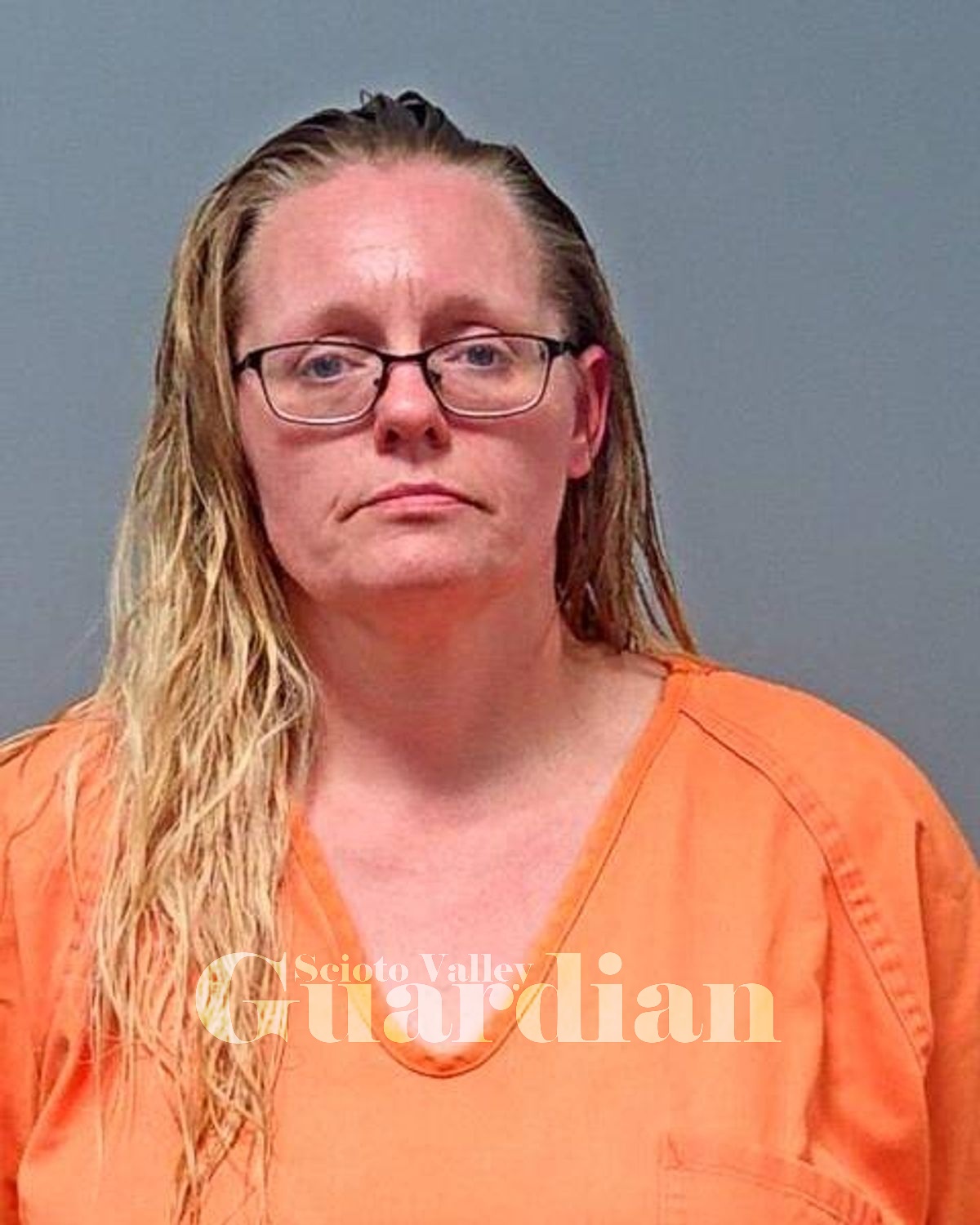Robinson, Stephanie T