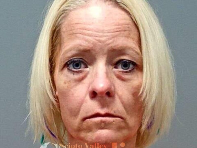 Bratton, Shannon Kahrin