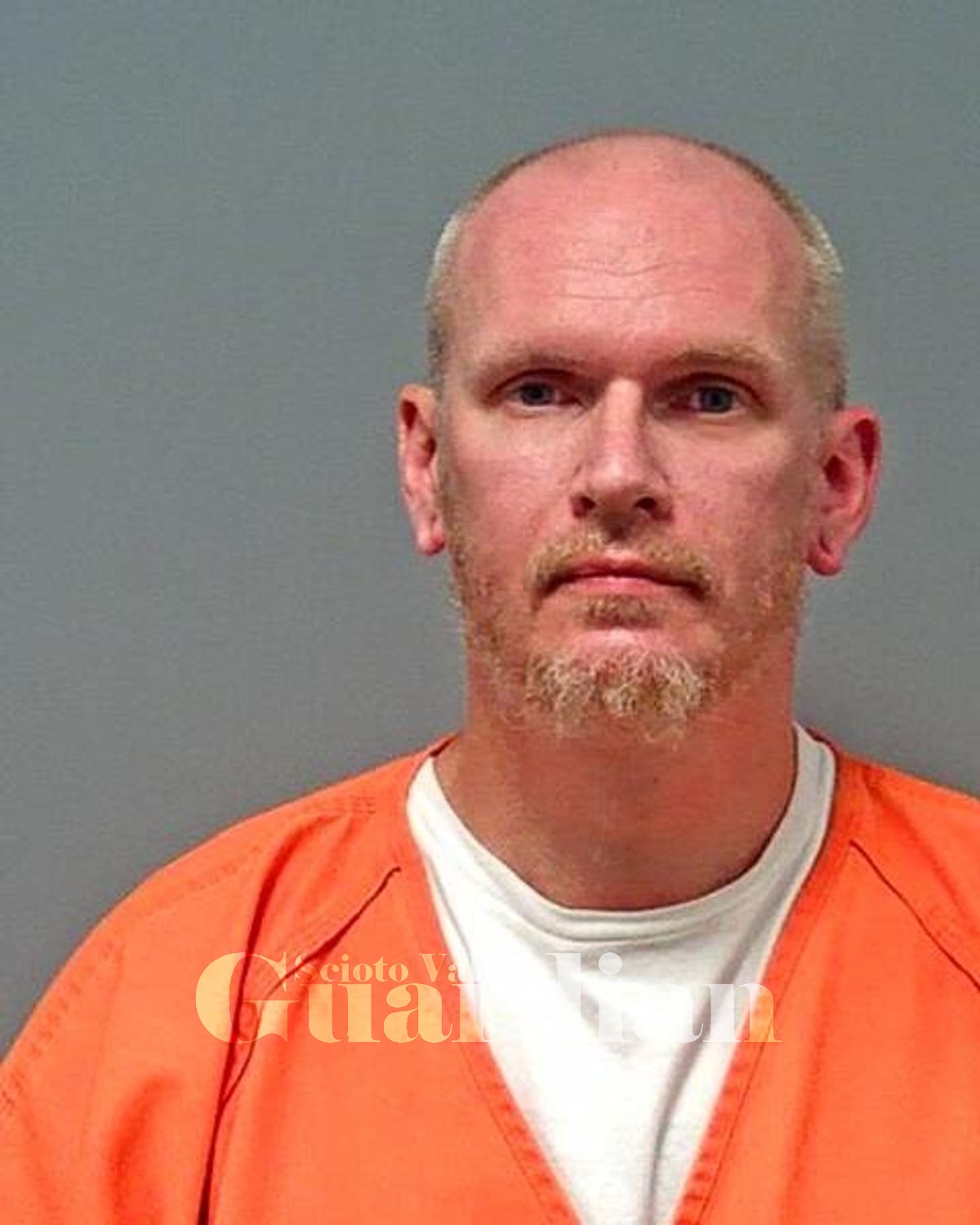 Renwick, Robert D