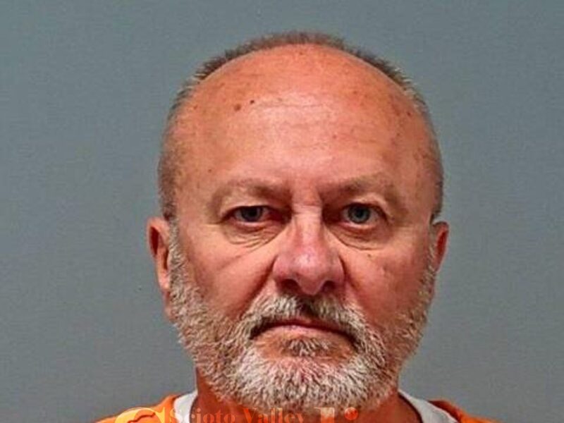 Kratzer, Robert V