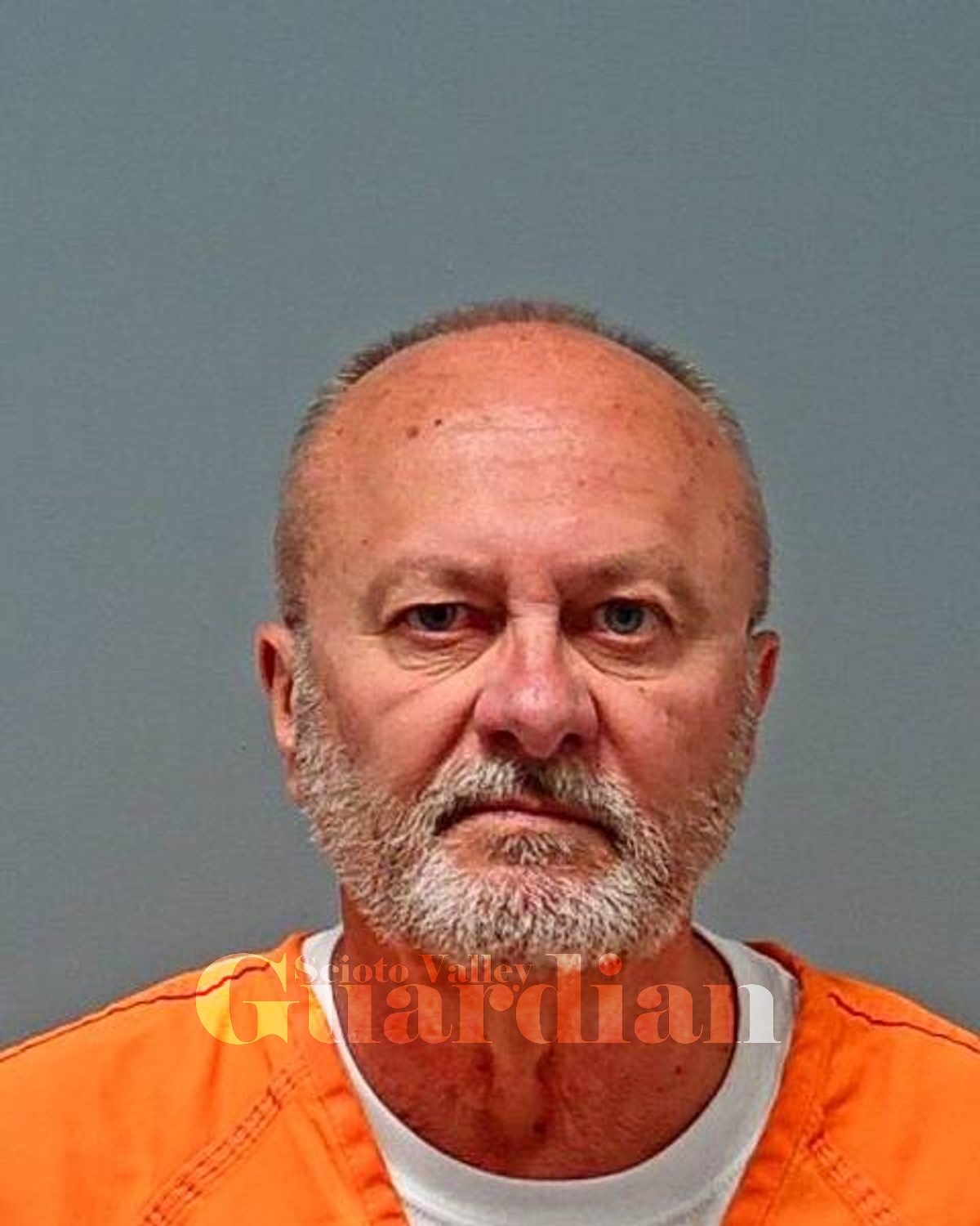 Kratzer, Robert V