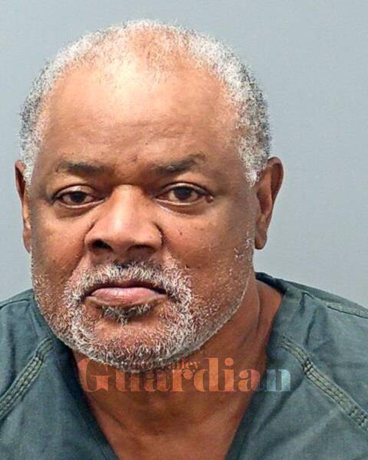 Stuckey, Byron K