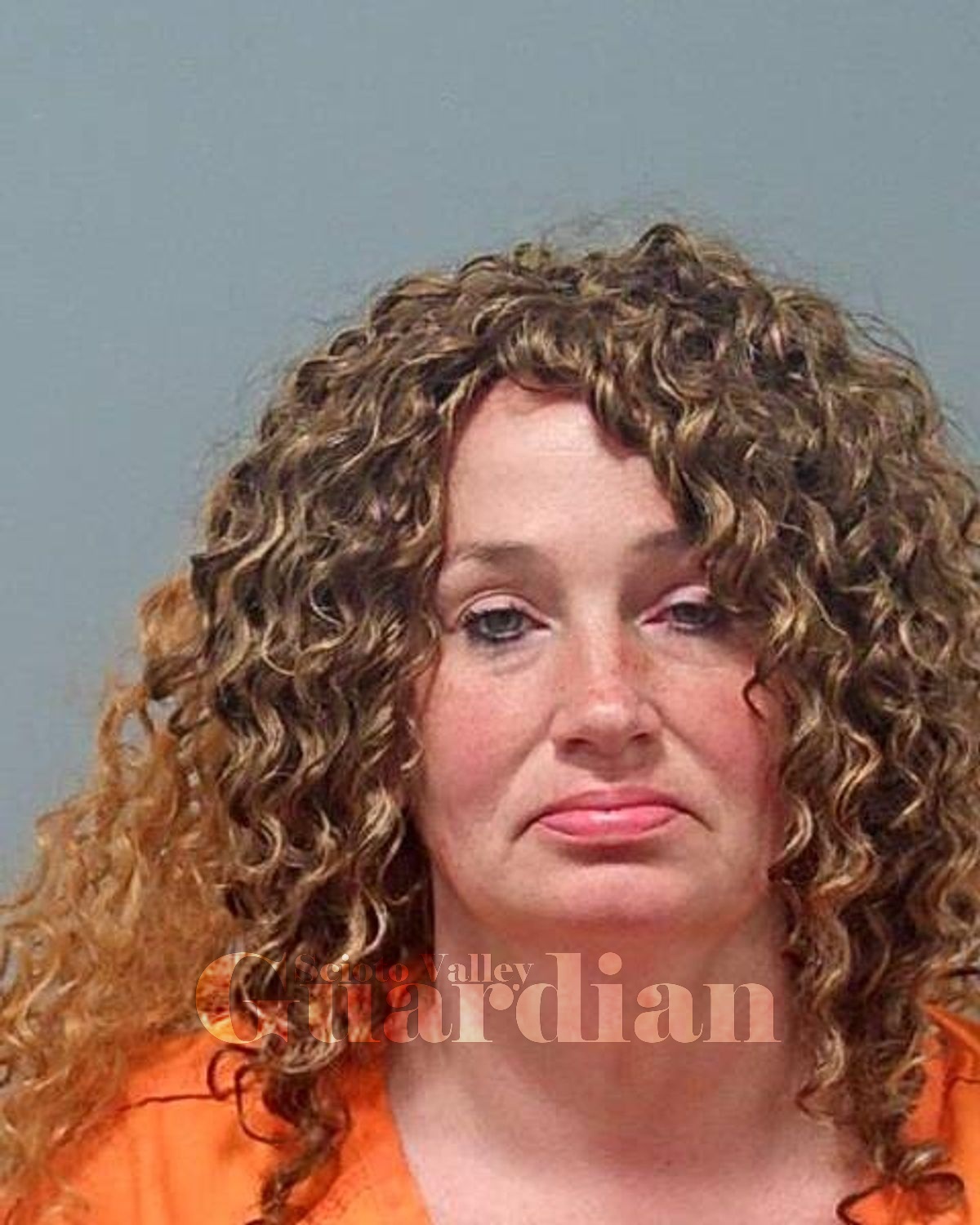 Thompson, Jacqulyn Carrie