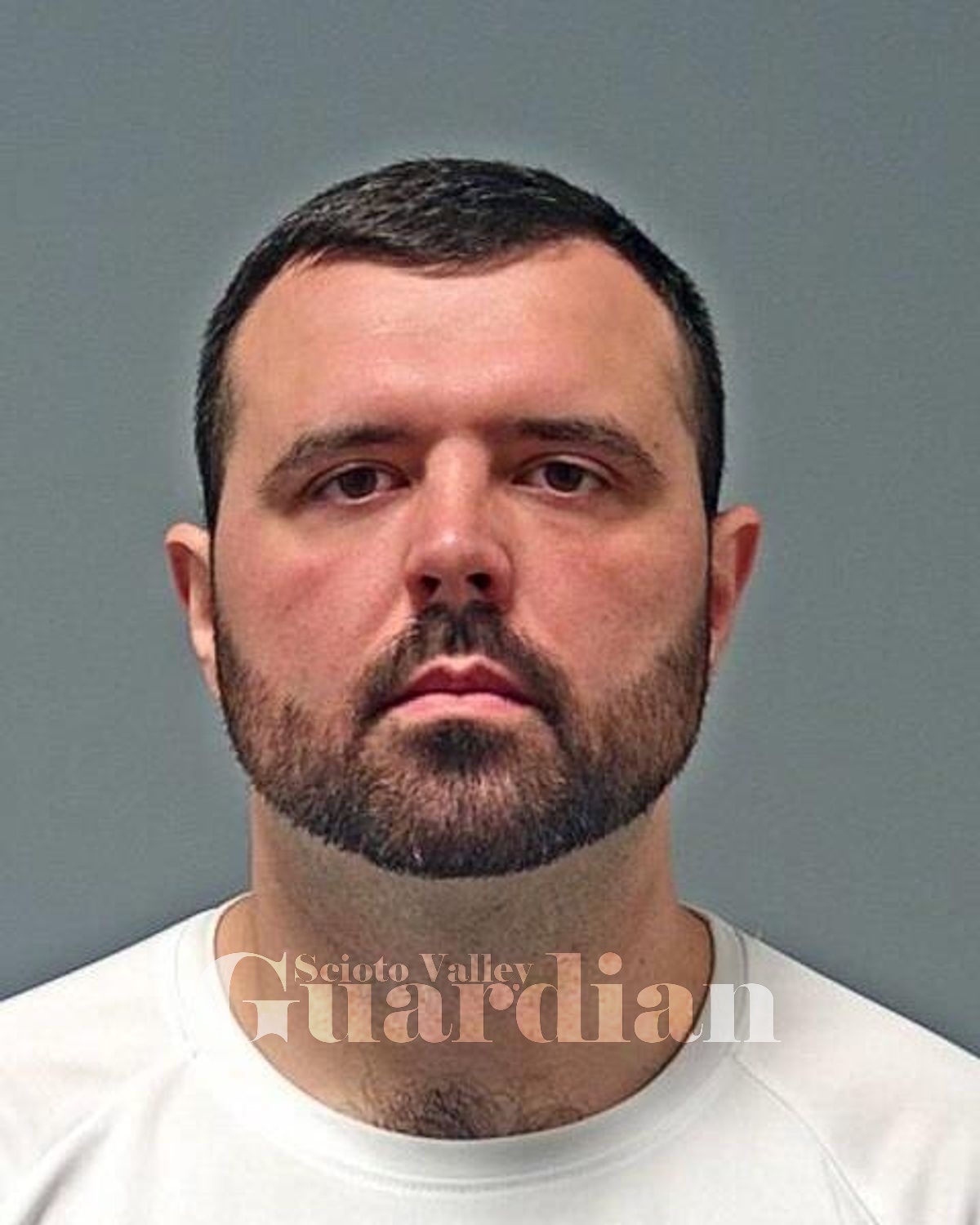 Tipton, Cody James