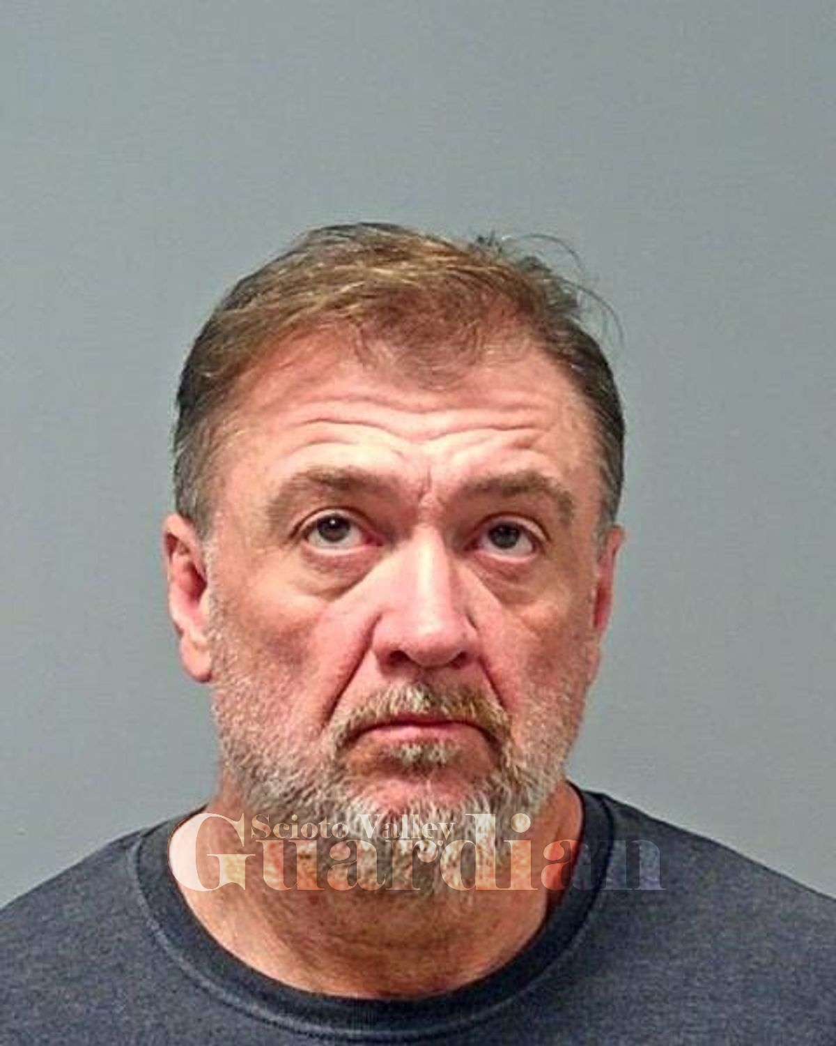 Foster, Daniel Heath