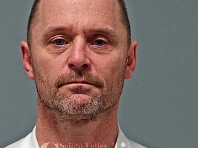 Schuler, James