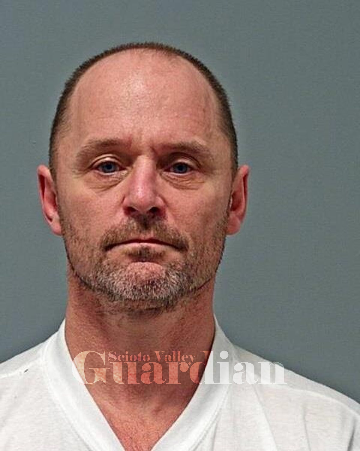 Schuler, James