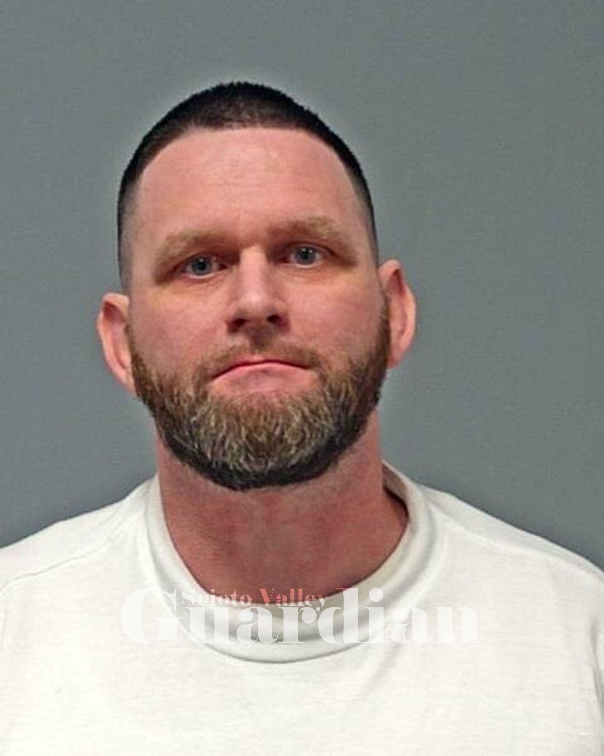 Brewer, Shawn Michael