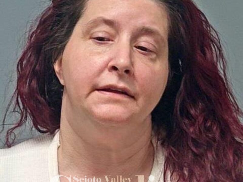 Lawson, Tammy Lynn