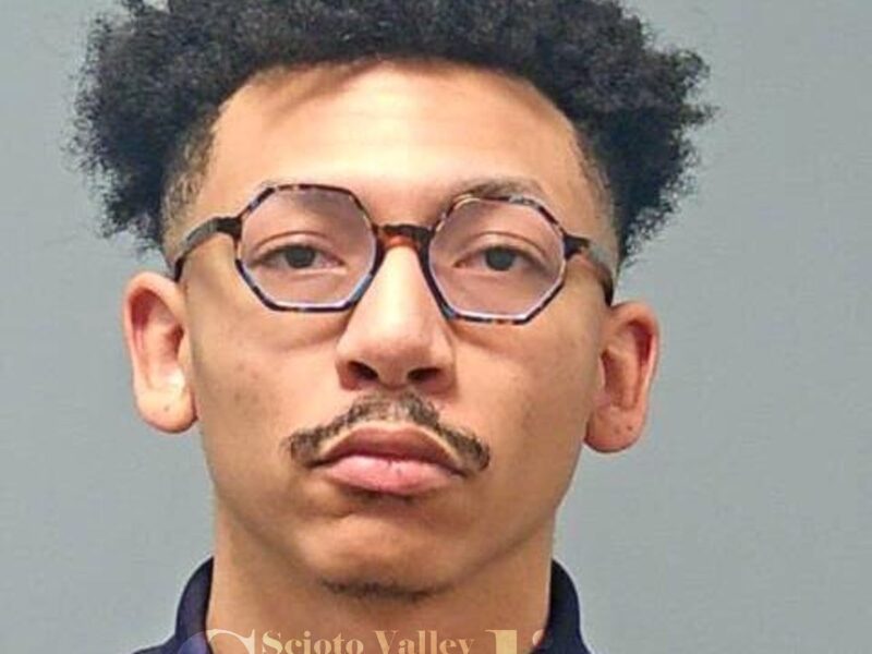Freeman, Isaac Jasiah