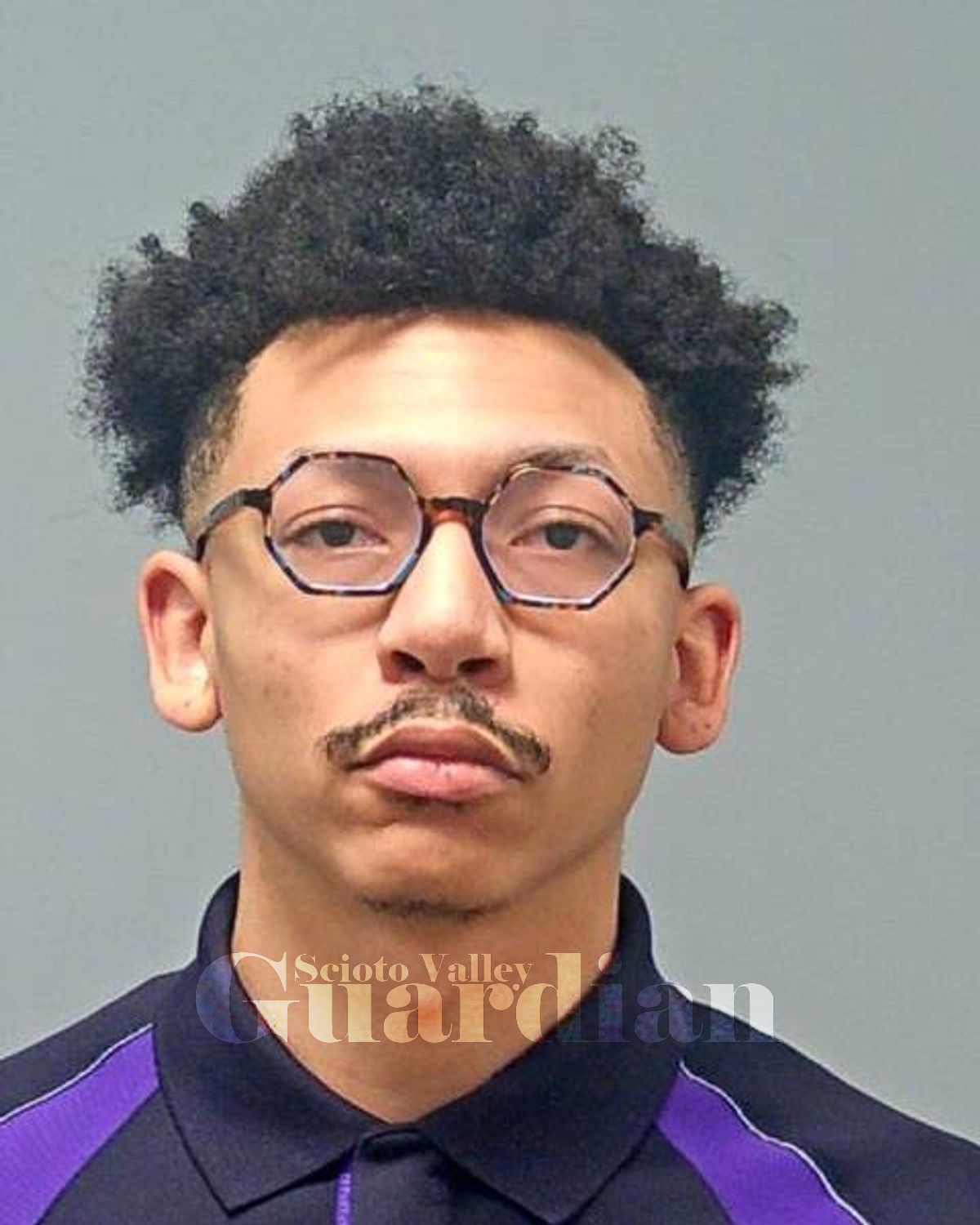 Freeman, Isaac Jasiah
