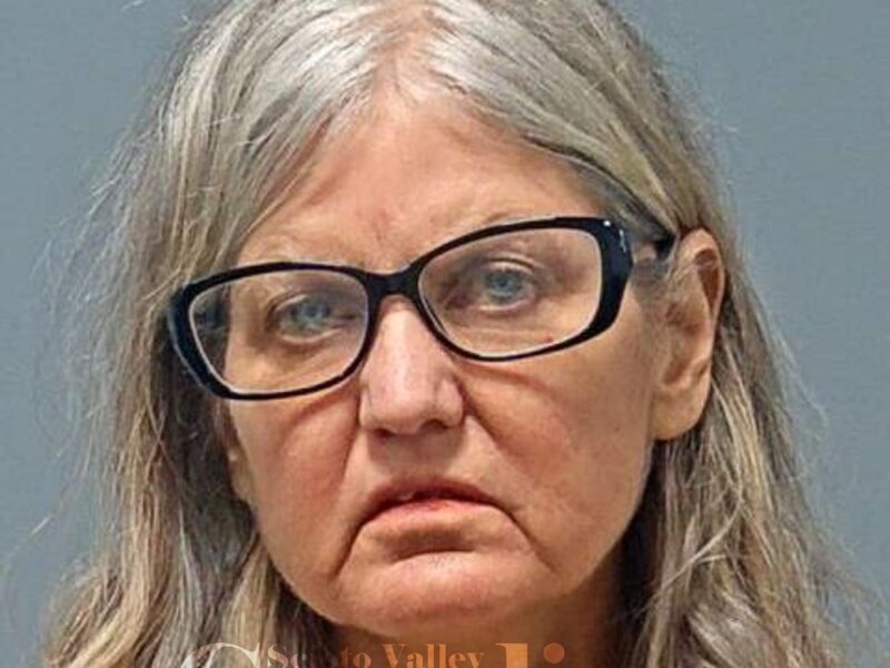 Willhardt, Jodi Lynn
