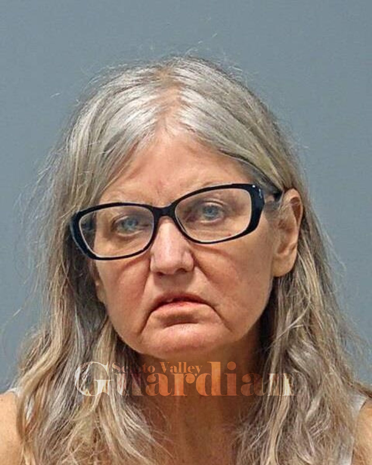 Willhardt, Jodi Lynn