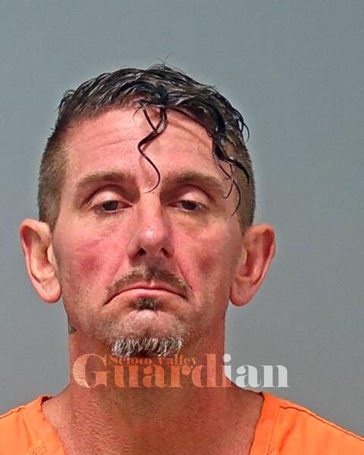 Bihner, Richard Ray