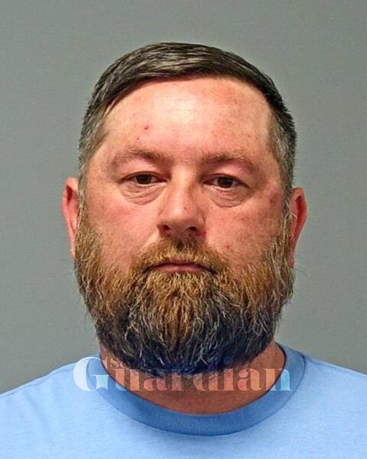 Latham, Benjamin Arthur