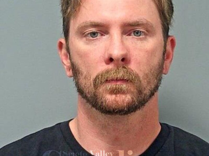 Newberry, Christopher J
