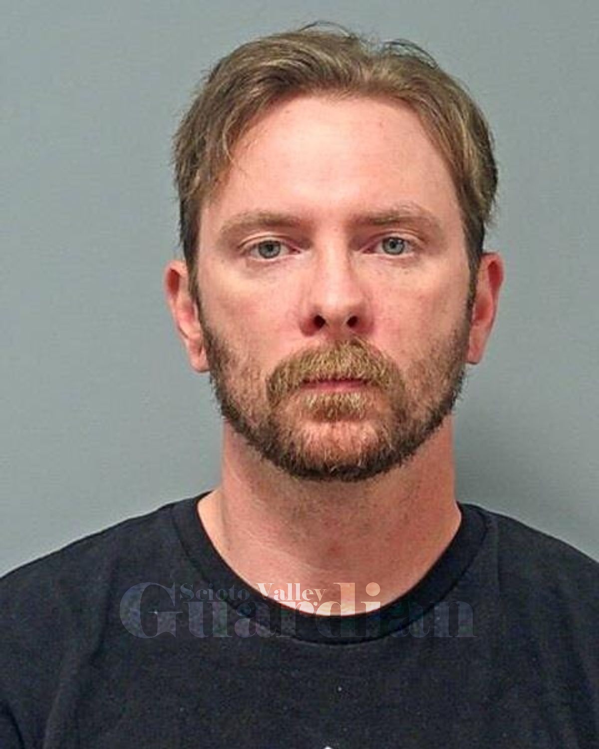 Newberry, Christopher J