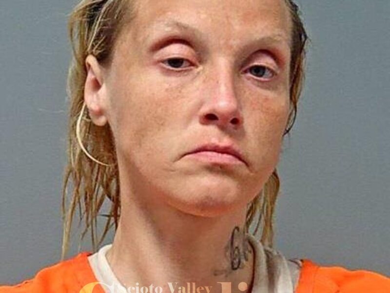 Lochner, Jessica Lynn